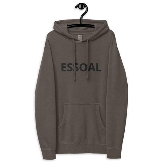 Unisex Essential hoodie