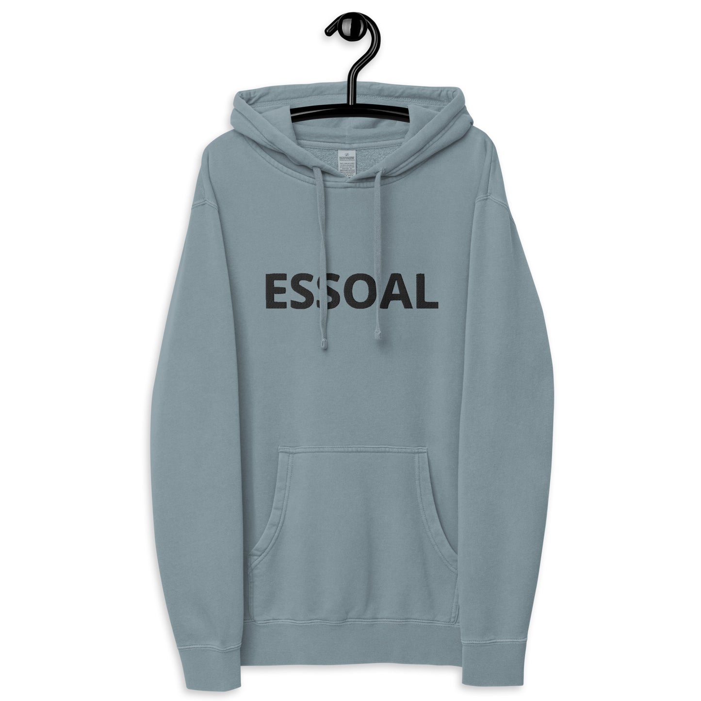 Unisex Essential hoodie