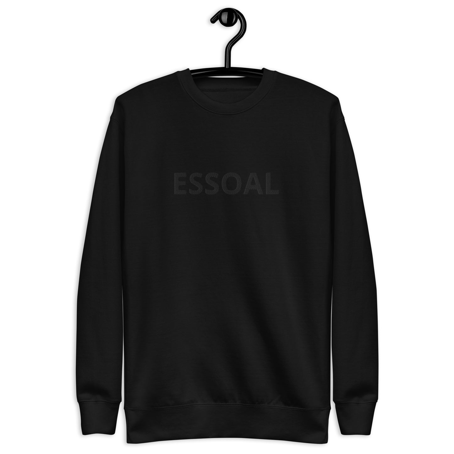 ESSOAL Sweatshirt