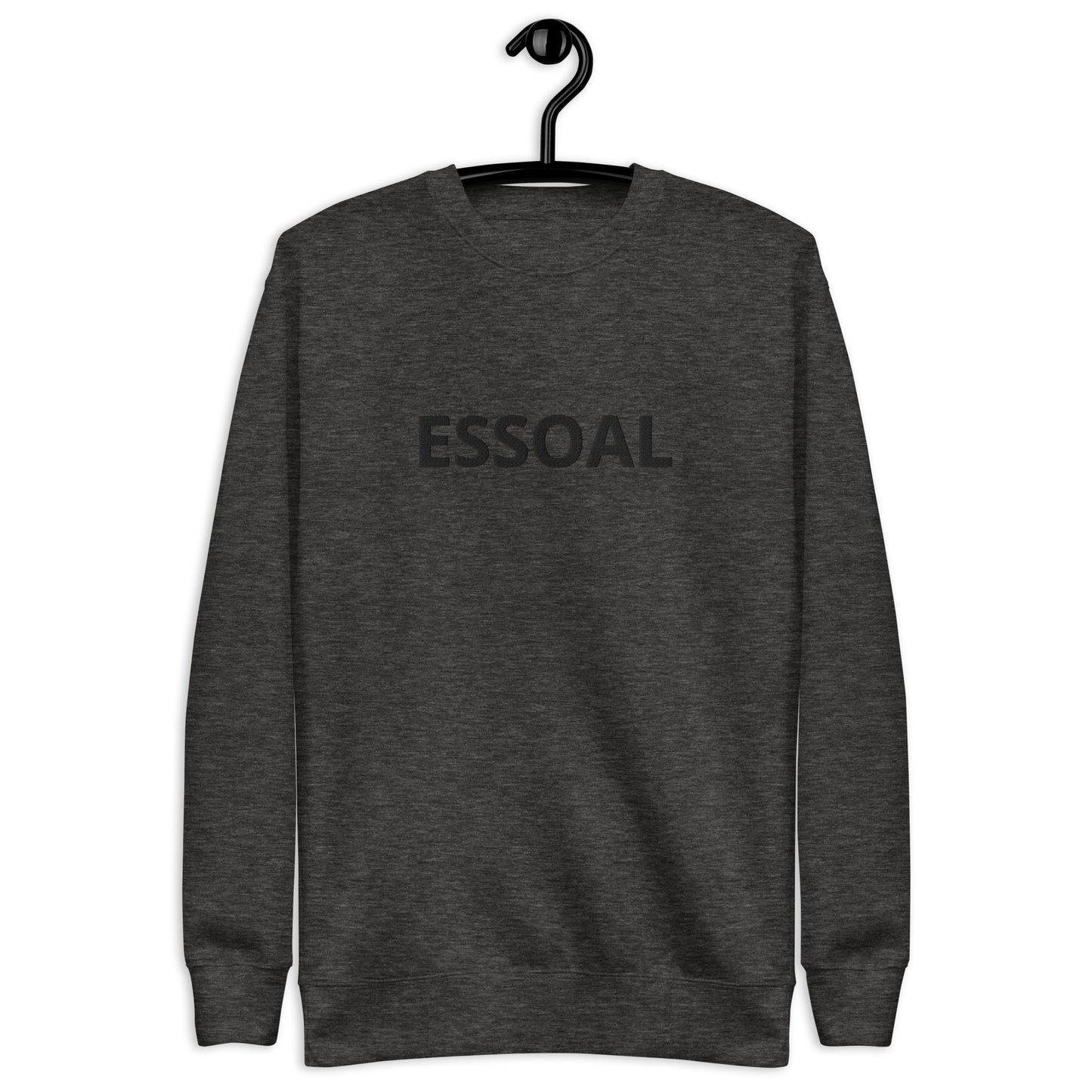 ESSOAL Sweatshirt